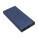 BANCO powerbank 10 000 mAh - R64383_42 - variant Pr R64383.42