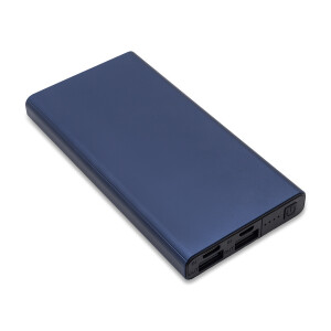 BANCO powerbank 10 000 mAh - Reklamnepredmety