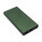 BANCO powerbank 10 000 mAh - R64383_51 - variant Pr R64383.51