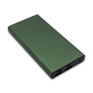 BANCO powerbank 10 000 mAh - Reklamnepredmety