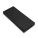 RAPIDO power bank 10,000 mAh with fast charging - R64384_02 - variant Pr R64384.02
