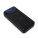 SUPREMI power bank 20,000 mAh with wireless charging - R64385_02 - variant Pr R64385.02