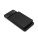 YUKI magnetic power bank 5,000 mAh with wireless charging - R64386_02 - variant Pr R64386.02
