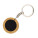 EMMA pendant made of bamboo and metal - R73133_13 - variant Pr R73133.13