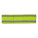 REFLECTIS reflective tape - R73136_03 - variant Pr R73136.03