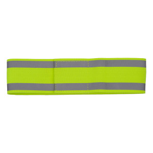 REFLECTIS reflective tape - Reklamnepredmety