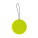FLIPIS reflective pendant - R73137_03 - variant Pr R73137.03