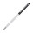 TOUCH TIPO metal pen - R73403_06 - variant Pr R73403.06