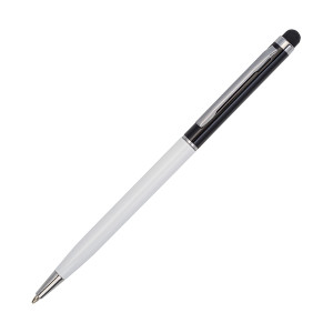 TOUCH TIPO metal pen - Reklamnepredmety