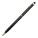 TOUCH POINTER plastic ballpoint pen - R73404_02 - variant Pr R73404.02