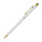 TOUCH POINTER plastic ballpoint pen - r73404-06-b - variant