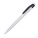 SWIFT plastic pen - R73410_02 - variant Pr R73410.02