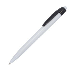 SWIFT plastic pen - Reklamnepredmety
