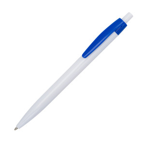 SWIFT plastic pen - Reklamnepredmety