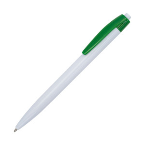 SWIFT plastic pen - Reklamnepredmety