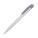 SWIFT plastic pen - R73410_21 - variant Pr R73410.21
