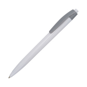 SWIFT plastic pen - Reklamnepredmety