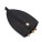 RUPERT key case - R73419_02 - variant Pr R73419.02