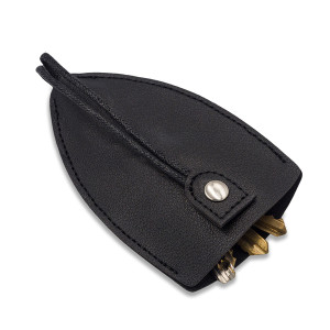 RUPERT key case - Reklamnepredmety