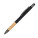 KANURI aluminum pen - R73447_02 - variant Pr R73447.02