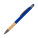 KANURI aluminum pen - R73447_04 - variant Pr R73447.04