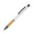 KANURI aluminum pen - R73447_06 - variant Pr R73447.06