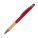 KANURI aluminum pen - R73447_08 - variant Pr R73447.08