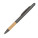 KANURI aluminum pen - R73447_21 - variant Pr R73447.21