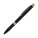 KHOSA aluminum pen - R73448_02 - variant Pr R73448.02