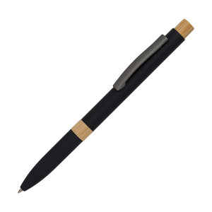 KHOSA aluminum pen - Reklamnepredmety
