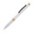 KHOSA aluminum pen - R73448_06 - variant Pr R73448.06