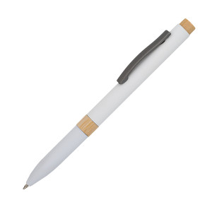 KHOSA aluminum pen - Reklamnepredmety