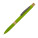 KHOSA aluminum pen - R73448_55 - variant Pr R73448.55