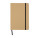 SIMPLY notebook with squared pages - R73635_02_a - variant Pr R73635.02