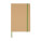 SIMPLY notebook with squared pages - R73635_05_a - variant Pr R73635.05