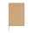 SIMPLY notebook with squared pages - R73635_06_a - variant Pr R73635.06