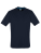 JC011 SuperCool Performance T - JC011_French-Navy - variant Ls 1000078373