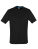 JC011 SuperCool Performance T - JC011_Jet-Black - variant Ls 1000078378