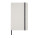 MILKIS notebook with squared pages - R73719_02_a - variant Pr R73719.02