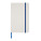 MILKIS notebook with squared pages - R73719_04_a - variant Pr R73719.04