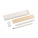 LATE office and school set - R73721_06 - variant Pr R73721.06