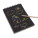 SPILI scratch-off notebook - R73722_13 - variant Pr R73722.13