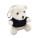 OLLIE pendant - teddy bear - R74047_06 - variant Pr R74047.06