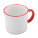 ARS ceramic mug for sublimation 400 ml - R85320_08 - variant Pr R85320.08