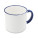 ARS ceramic mug for sublimation 400 ml - R85320_42 - variant Pr R85320.42