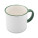 ARS ceramic mug for sublimation 400 ml - R85320_51 - variant Pr R85320.51