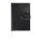 RICASO lined notebook - R91772_02 - variant Pr R91772.02
