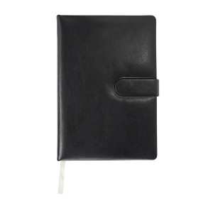RICASO lined notebook - Reklamnepredmety