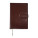 RICASO lined notebook - R91772_10 - variant Pr R91772.10