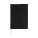 ZINARI squared notebook - R91773_02 - variant Pr R91773.02